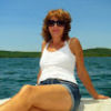 tonyagardner380